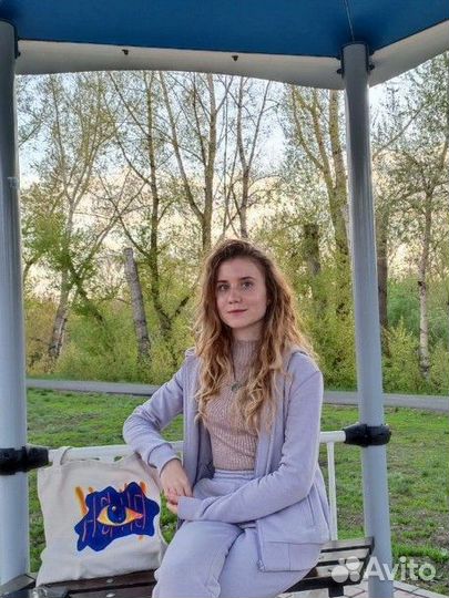 Репетитор английского языка для детей и взрослых