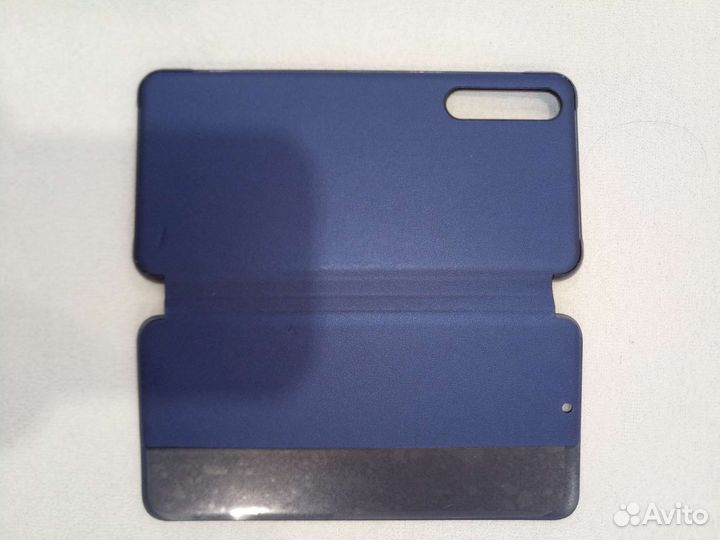 Чехлы на Huawei 20pro, Honor 20