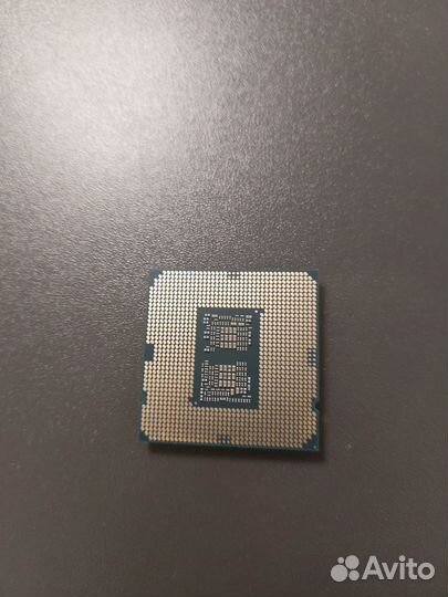 Комплектующие для пк asus b560m-k, i5 10400f