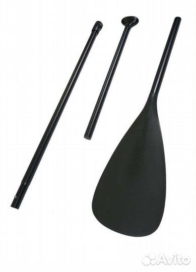 SUP доска KOI Оригинал (полный комплект)