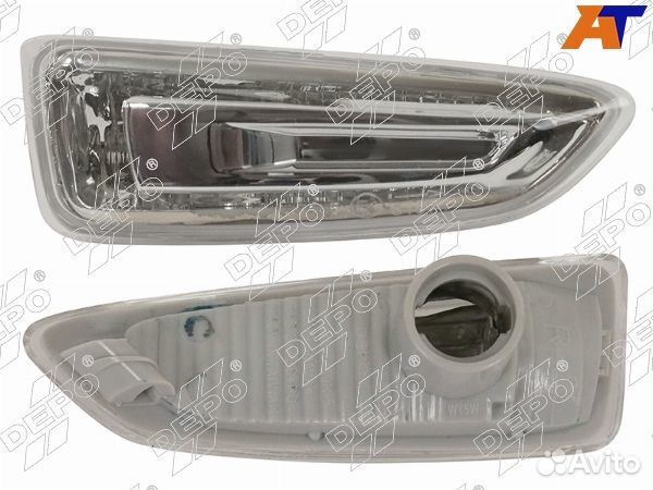 Поворот opel astra J, opel astra J 10-15