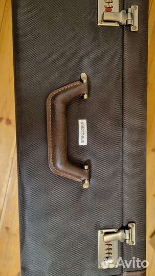 Набор посуды millerhaus