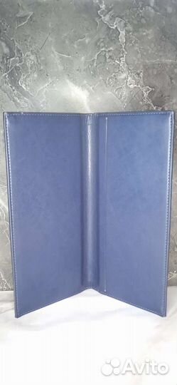 Папка 20 лет Ас. Ветеранов 