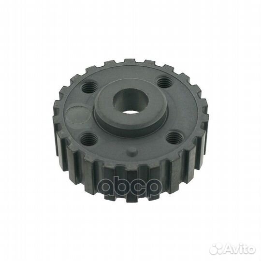 Шестерня 25194 Febi