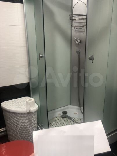 Дом 50 м² на участке 20 сот.