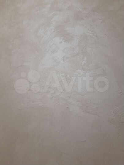 Квартира-студия, 26 м², 12/16 эт.