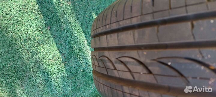 Pirelli Formula Energy 185/65 R15 88