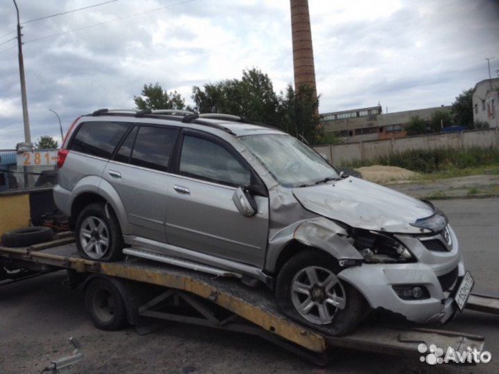 Разбор hover h3. Ховер н5 битый. Фото багажника разобранного ховер 3. Разборка hover. 0 2002г.