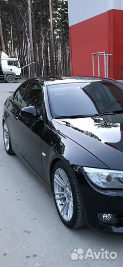 Полировка Кузова Авто