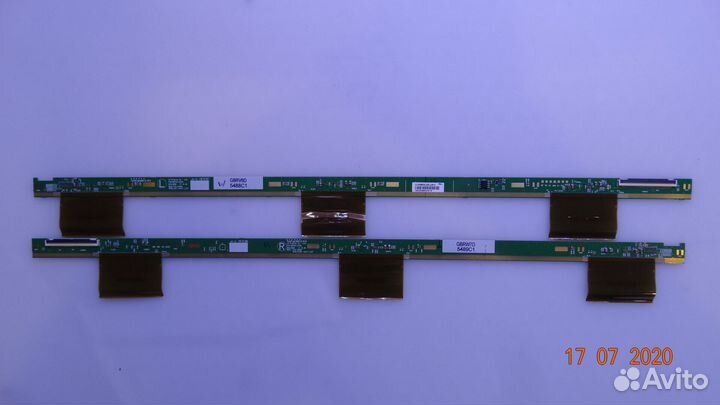 6870S-2704A 6870S-2705A