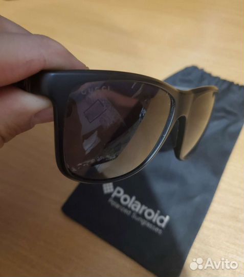 Очки Gucci gg 1047/N/S 4zywj