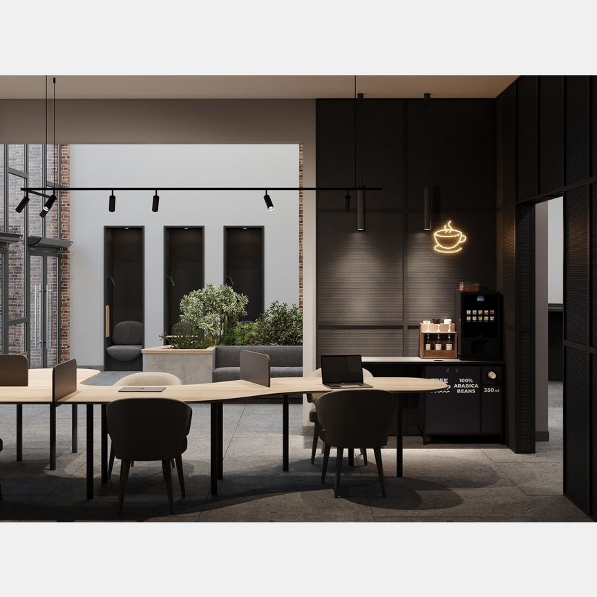 2-к. квартира, 56 м², 6/12 эт.