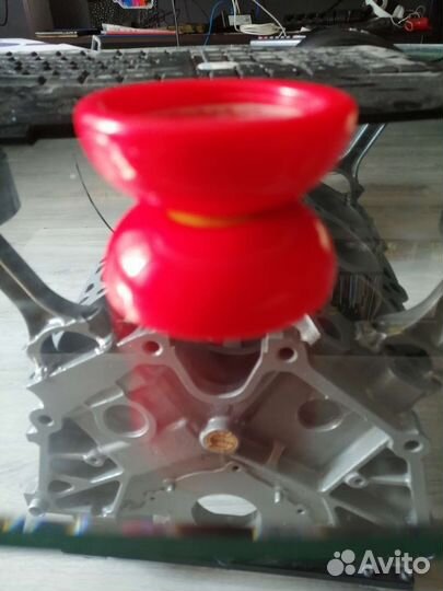 Yoyo, ёё, игрушка