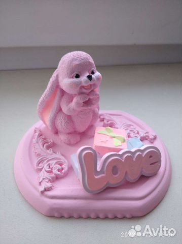 Подарки, Сувениры, интерьер, для него и для неё