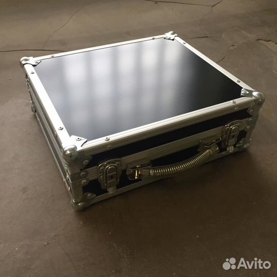 Кейс для NI Maschine MK3