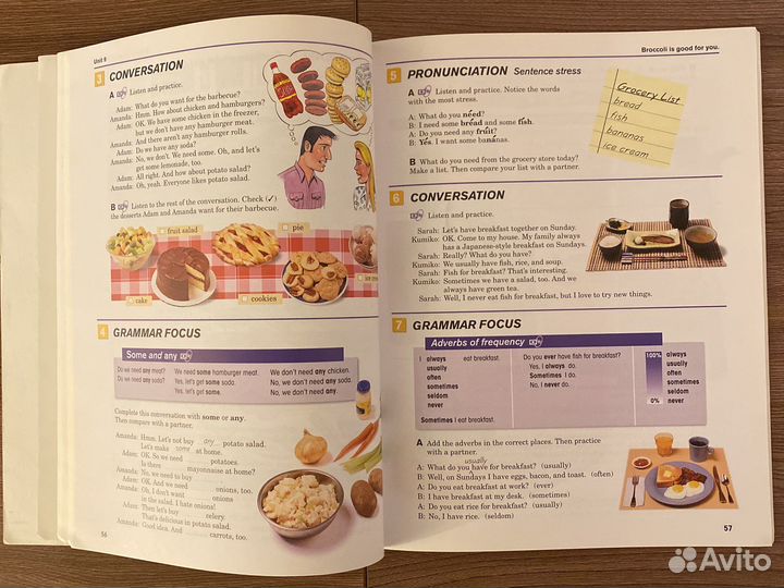 Английский Cambridge Jack C. Richards