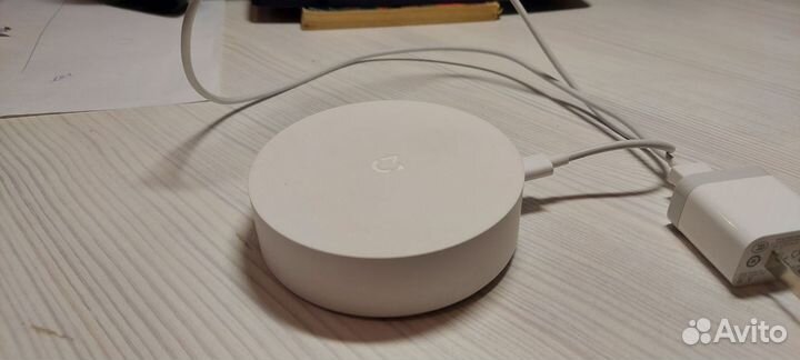 Хаб для умного дома, шлюз,xiaomi zigbee