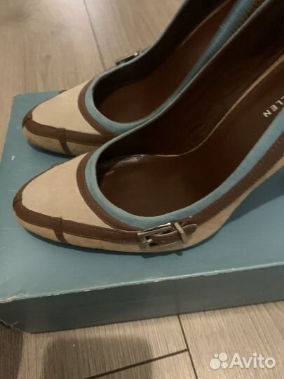 Туфли Karen Millen