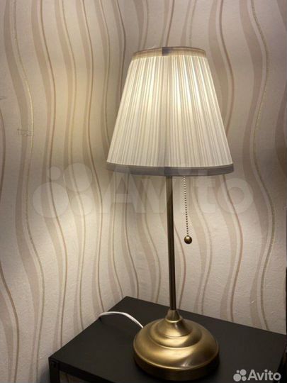 2-к. квартира, 47 м², 9/10 эт.