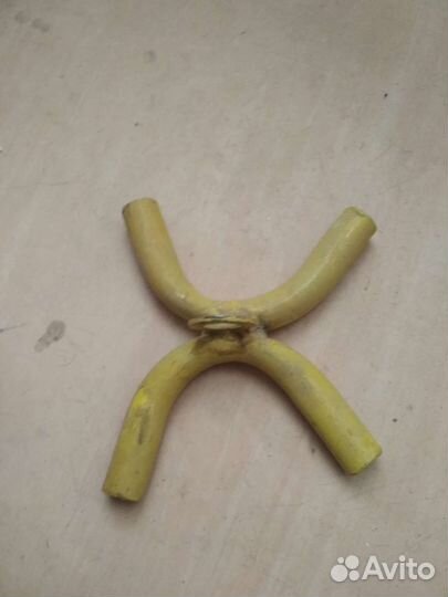 Рыбацкие принадлежности