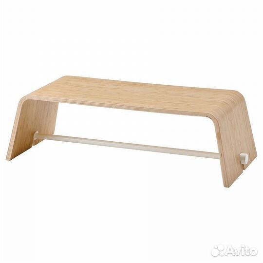 Dajlien IKEA Степпер для упражнений новинка Европа