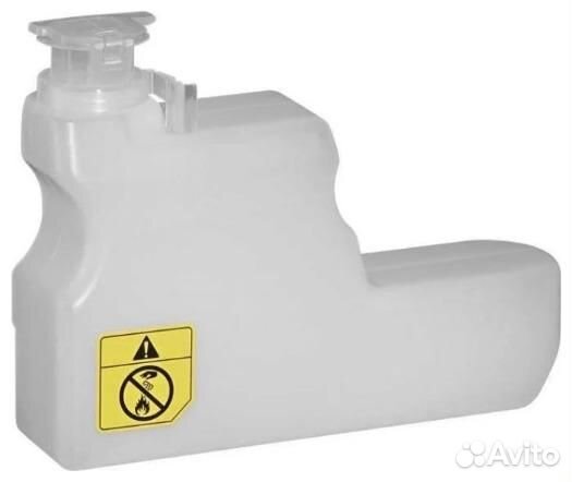 Контейнер Kyocera WT-3100 (302LV93020) 1269582