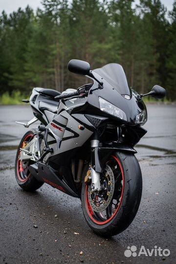 Аренда мотоцикла для фотосессии