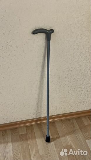 Трость для ходьбы