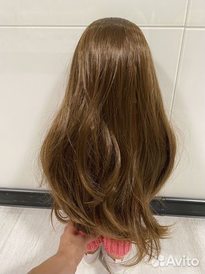 Кукла Реборн