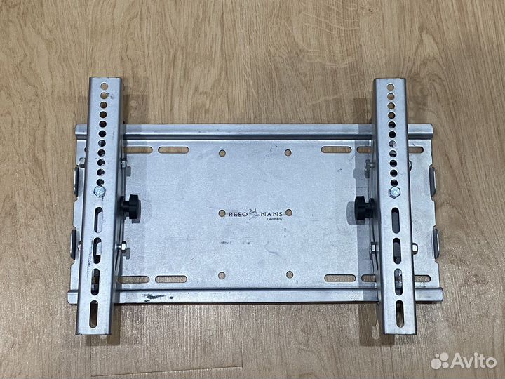 Кронштейн Resonans PWH-8