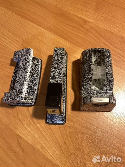 Канцелярский набор