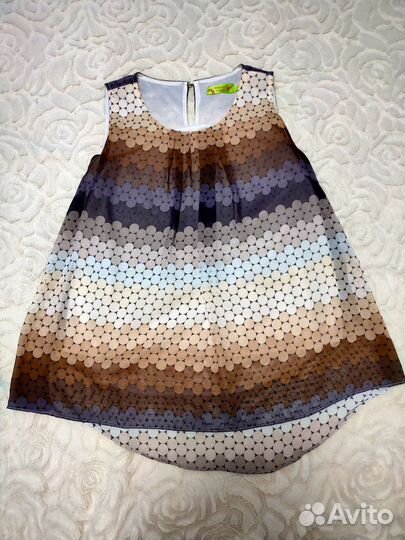 Одежда для беременных 42 44 пакетом