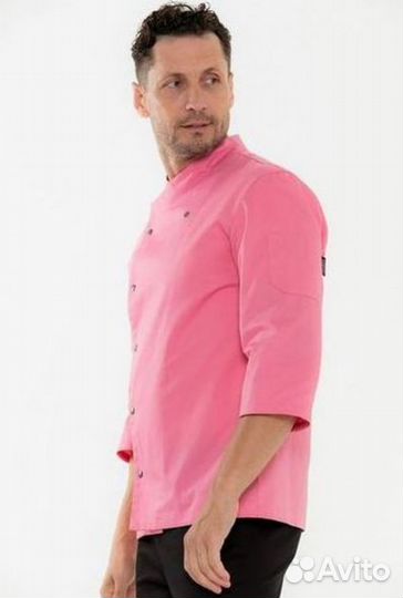 Униформа для пекарей оптом