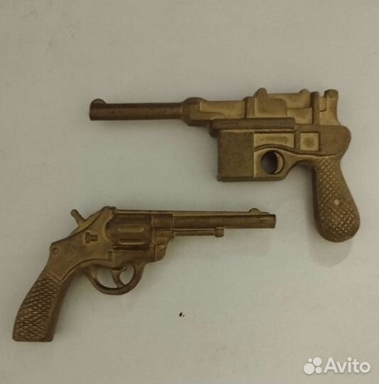 Сувенир СССР