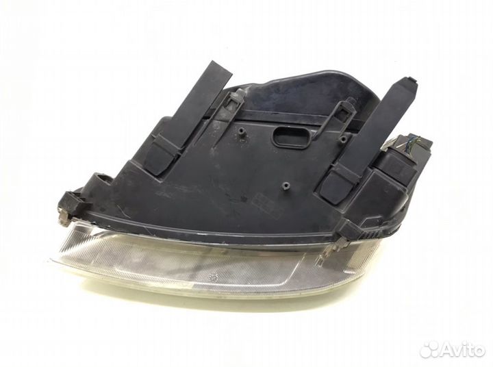 Фара 3M5113100BA Ford C-Max (2003-2011)