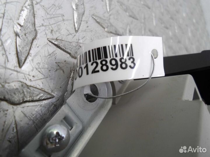 Проигрыватель DVD Mazda CX-9 1 TB TD1366EV0