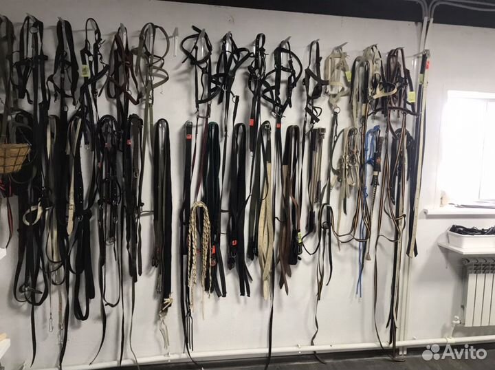 Кормушки и поилки