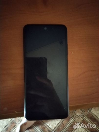 Xiaomi Redmi Note 10S, 6/128 ГБ