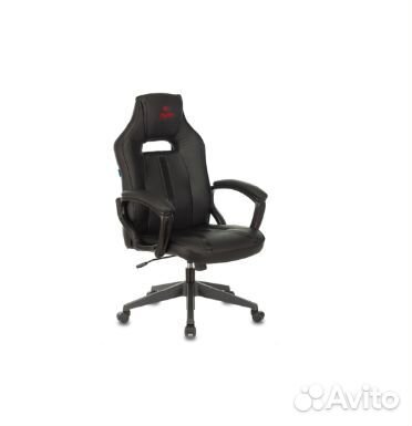 Zombie A3 (viking zombie A3 B)