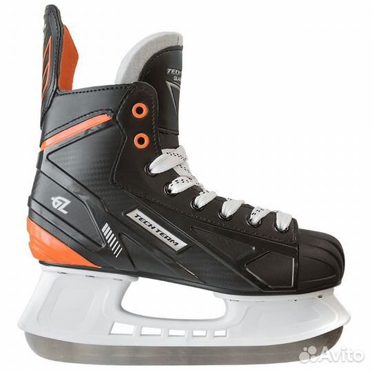 Коньки Детские Взрослые Фигурные Хоккейные
