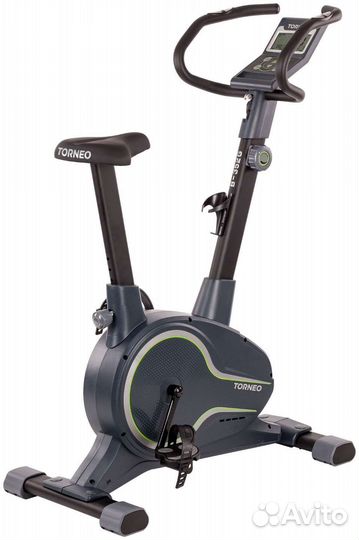 Велотренажер Torneo B-352G