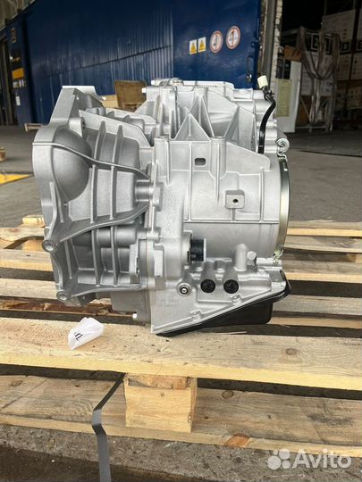 Bариатор vt 2 лифан х 60 новый