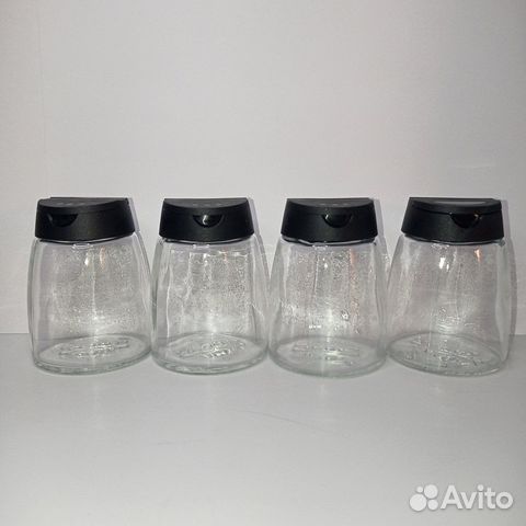 Икея игэрдиг баночки для специй