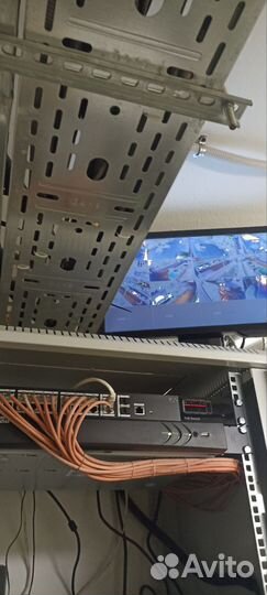 Услуги мастер на час