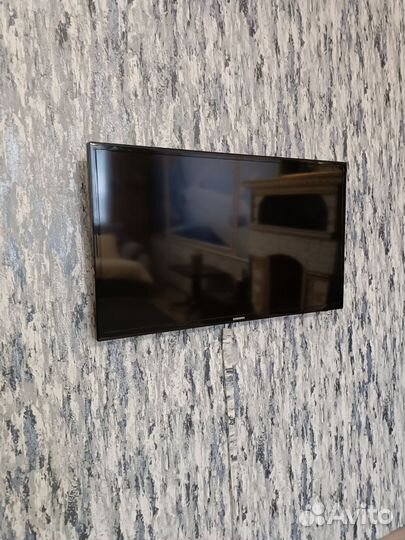 Телевизор бу