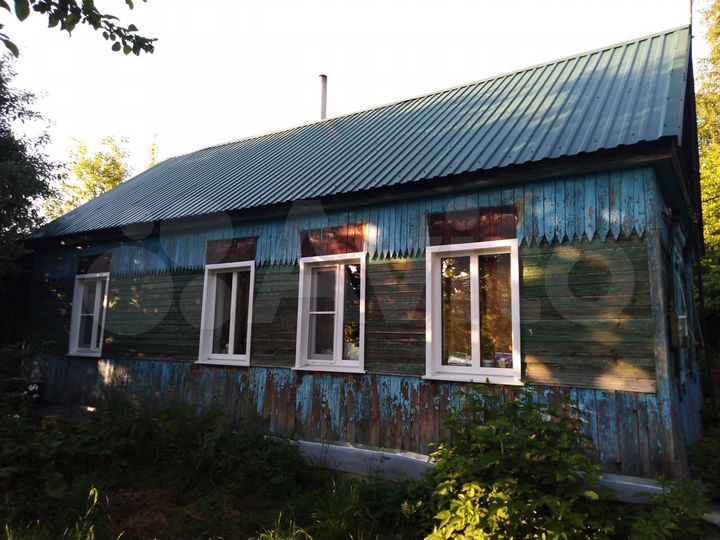 Вторые левые ламки тамбовская. Село вторые левые Ламки Тамбовской. Вторые левые Ламки.