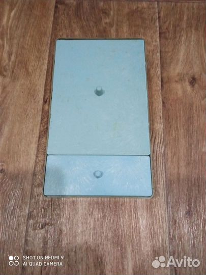 Кормушка для пчел