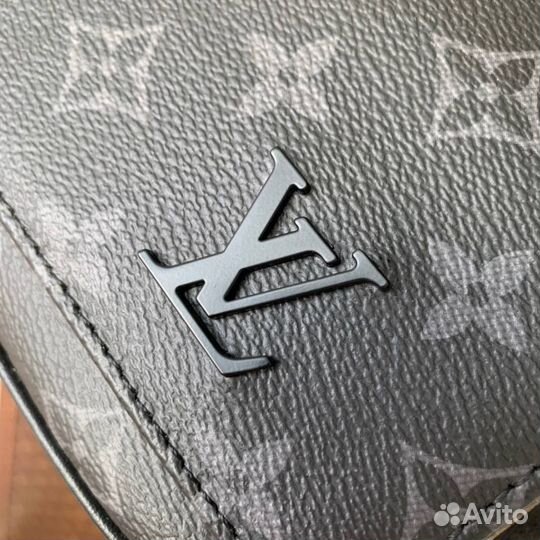 Сумка мужуская Louis vuitton