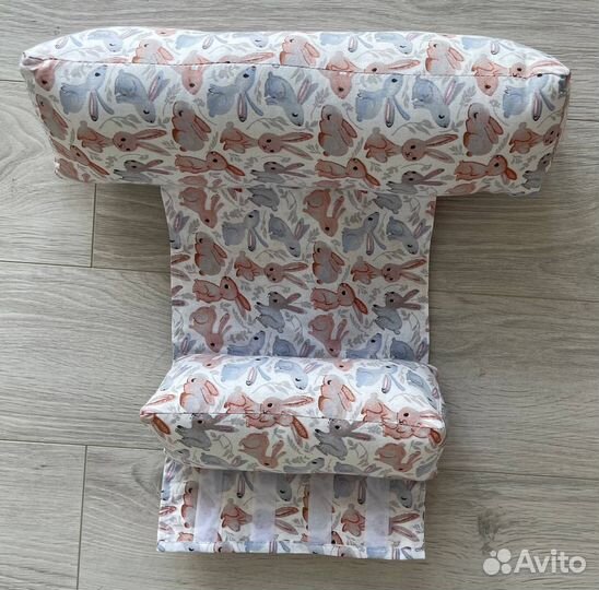 Подушка позиционер