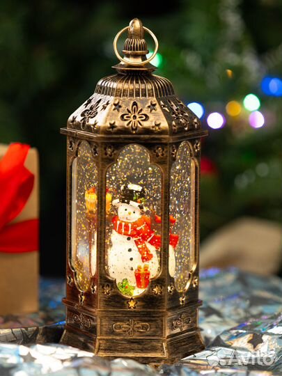 Предметная съемка для маркетплейсов